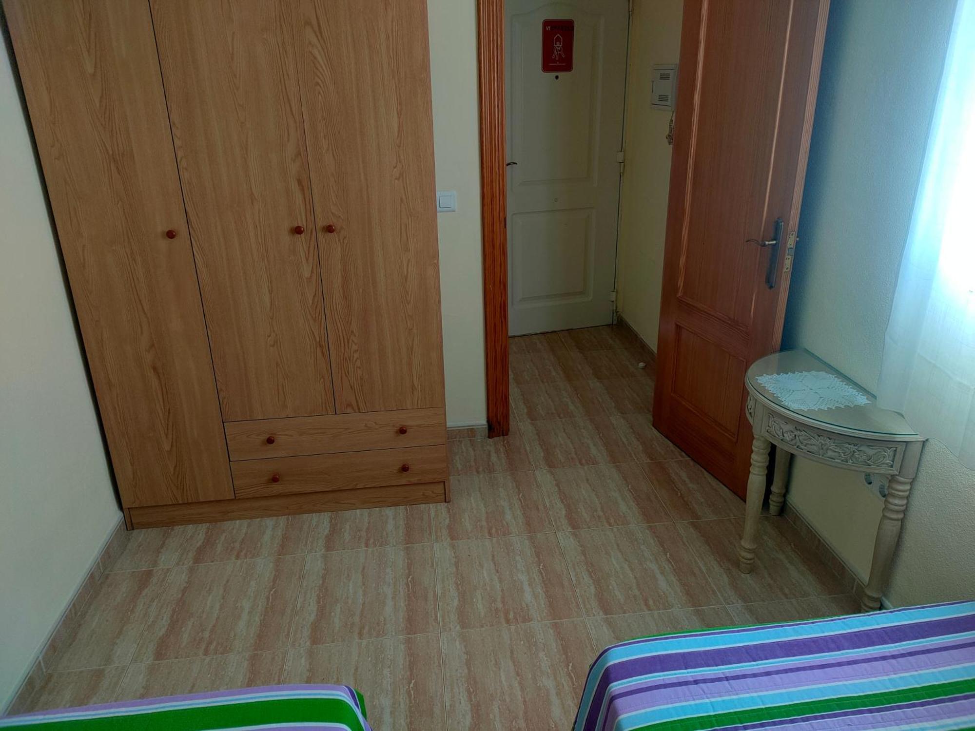 Apartamento Vistamar Vinaros Exterior photo